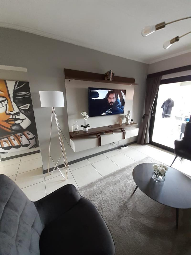 2 Bedroom Townhouse in Greenstone Hill