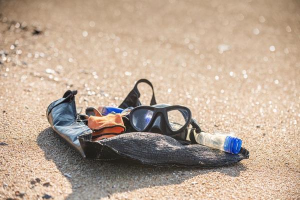 1 810 m² Land available in Seaton Estate