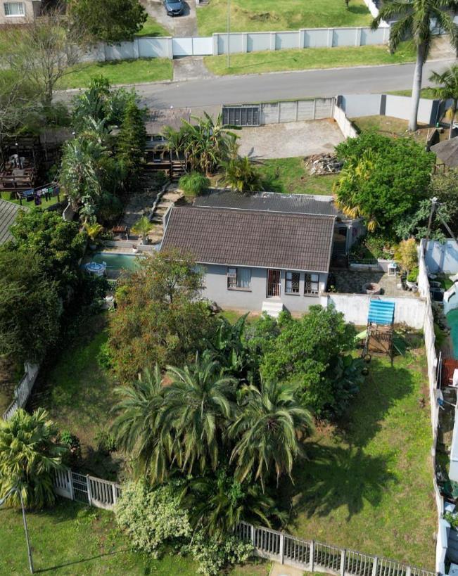 3 Bedroom House in Nahoon Valley Park