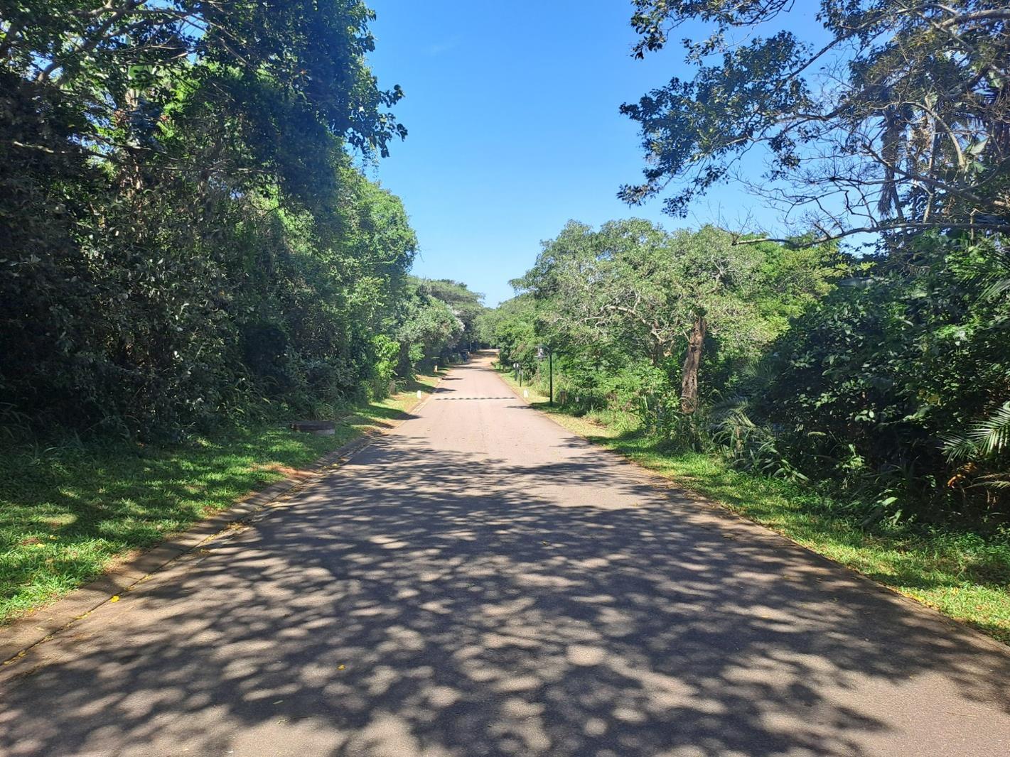 1 312 m² Land available in Kelso
