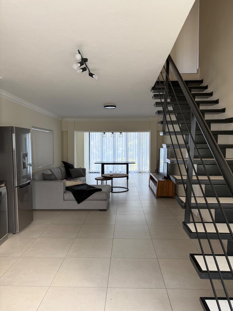3 Bedroom Duplex in Craigavon