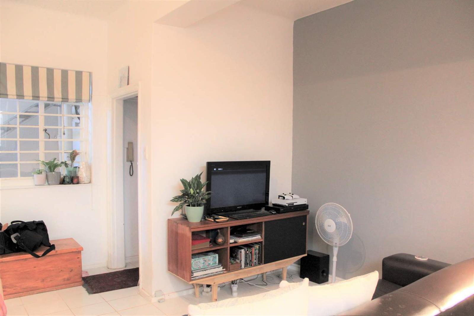 1 Bedroom Apartment in Gardens