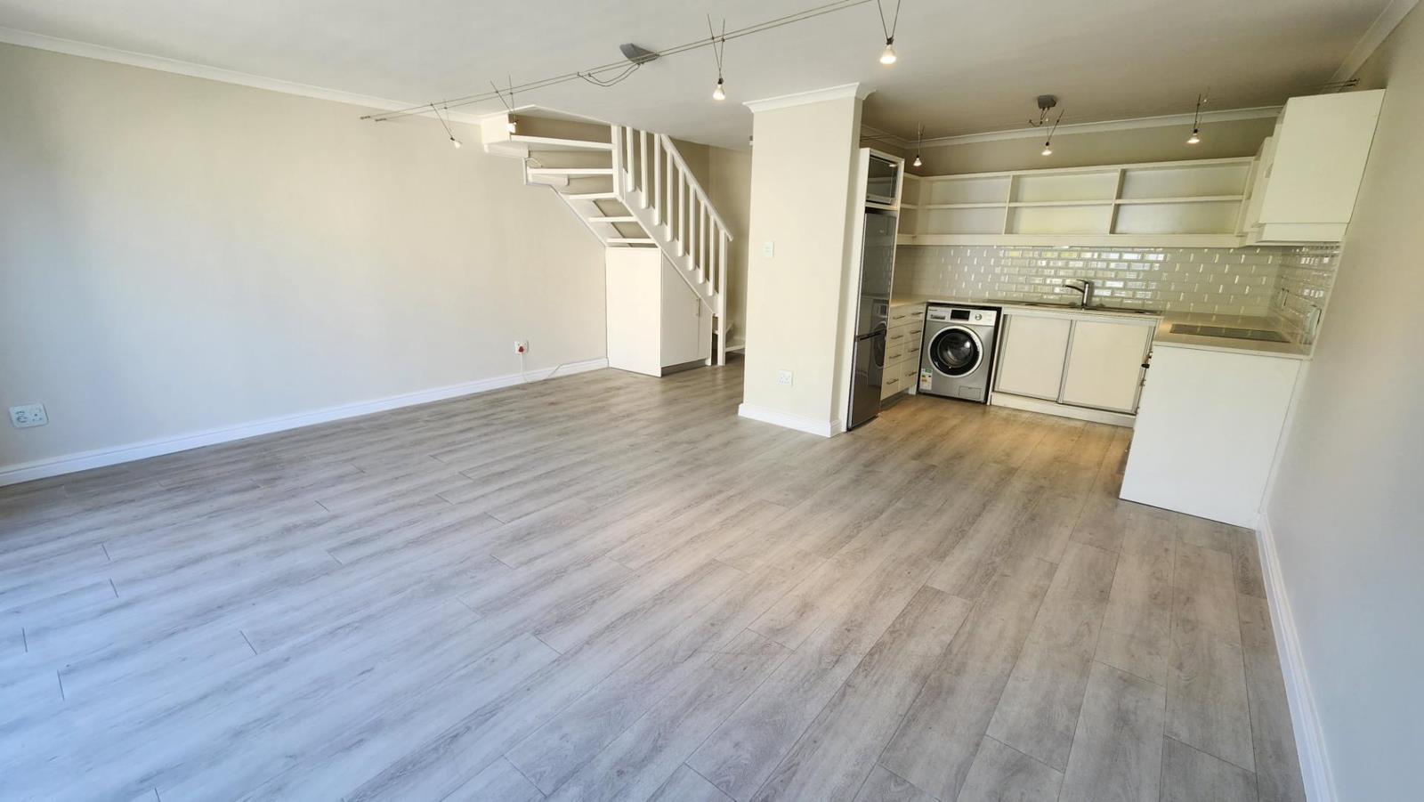 2 Bedroom Apartment in Gardens