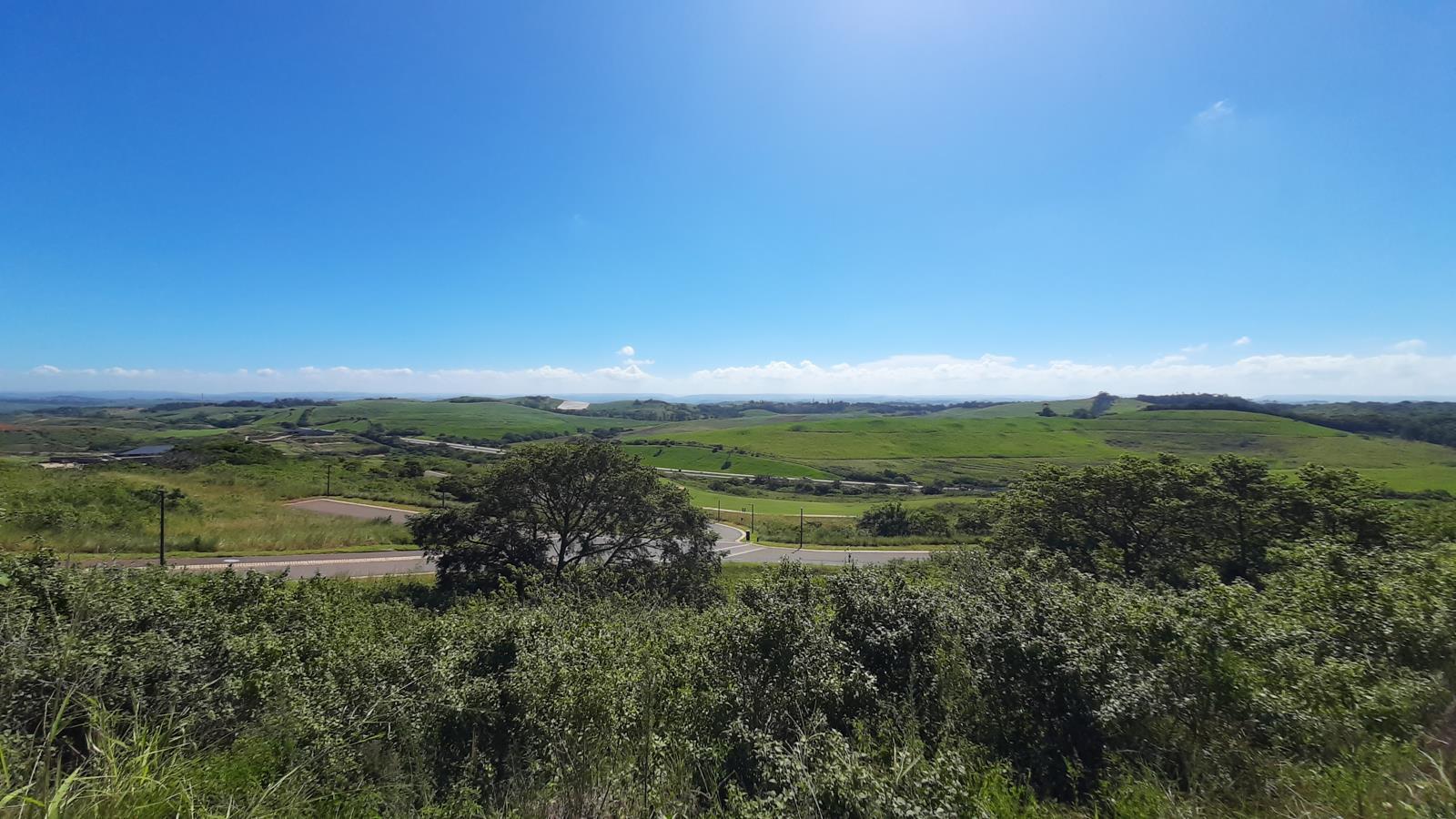 651 m² Land available in Zimbali Lakes Resort