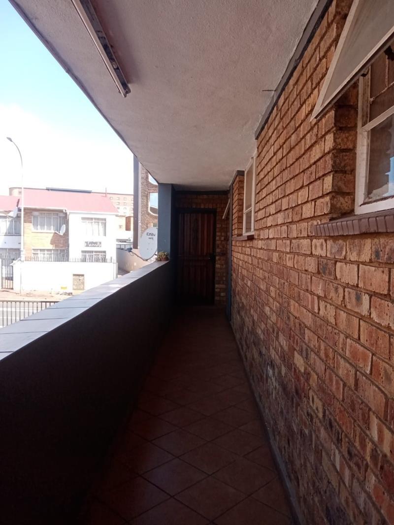 2 Bedroom Apartment in Kempton Park Central