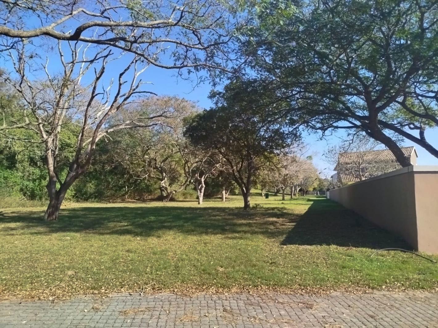 2 244 m² Land available in West Bank
