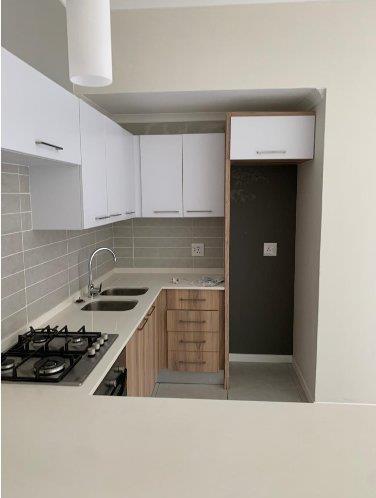 1 Bedroom Apartment in Modderfontein
