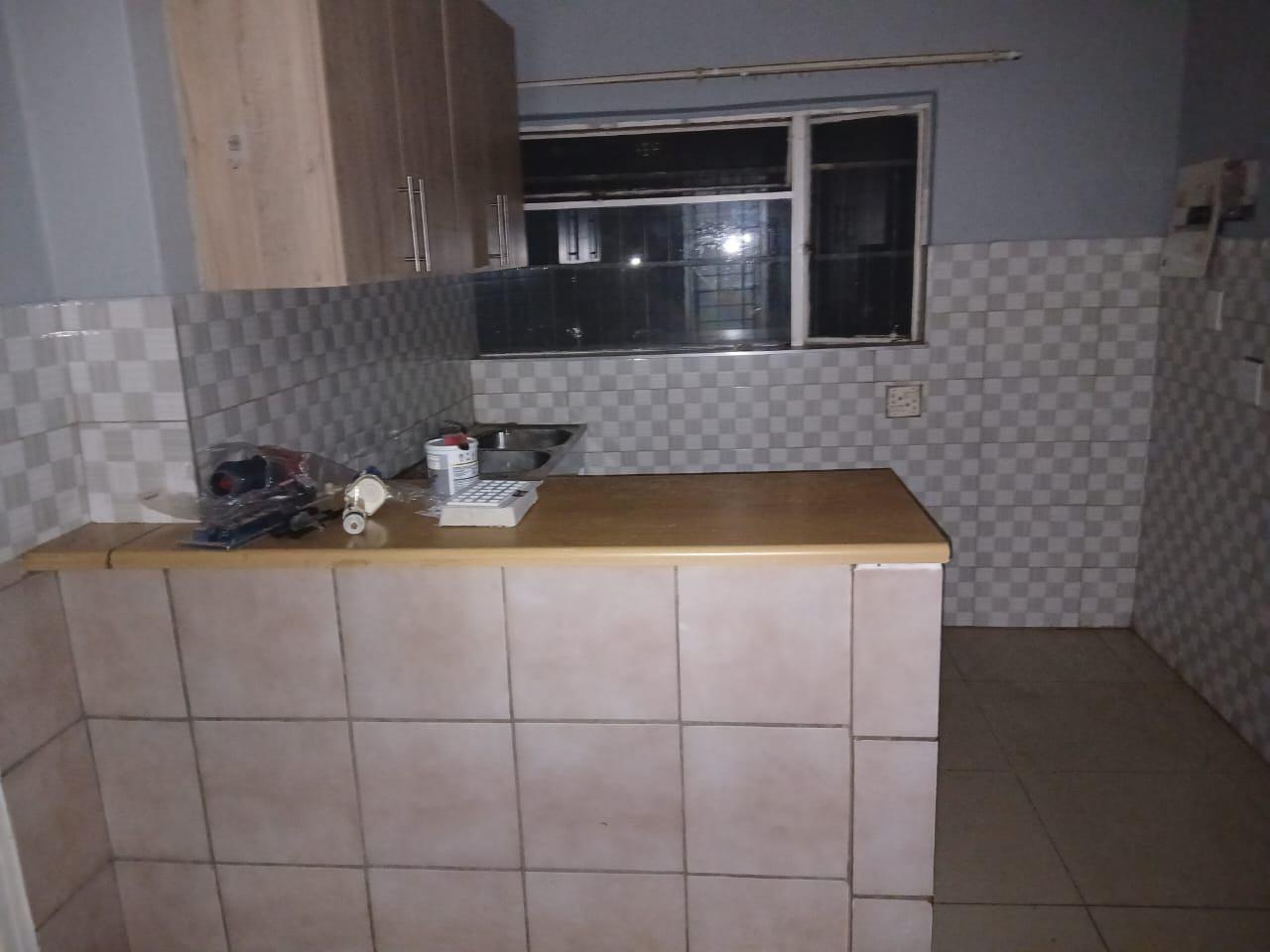 1 Bedroom House in Olifantsfontein