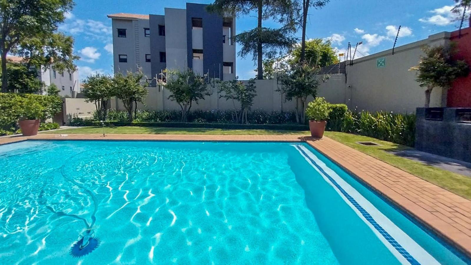 1 Bedroom Apartment in Beverley