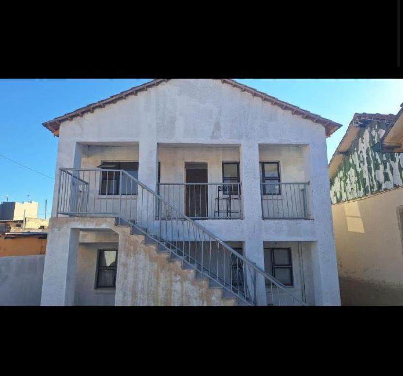 3 Bedroom House in Linmeyer