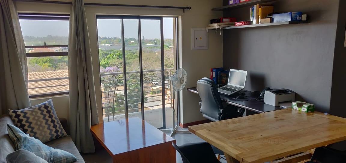 1 Bedroom Apartment in Hatfield