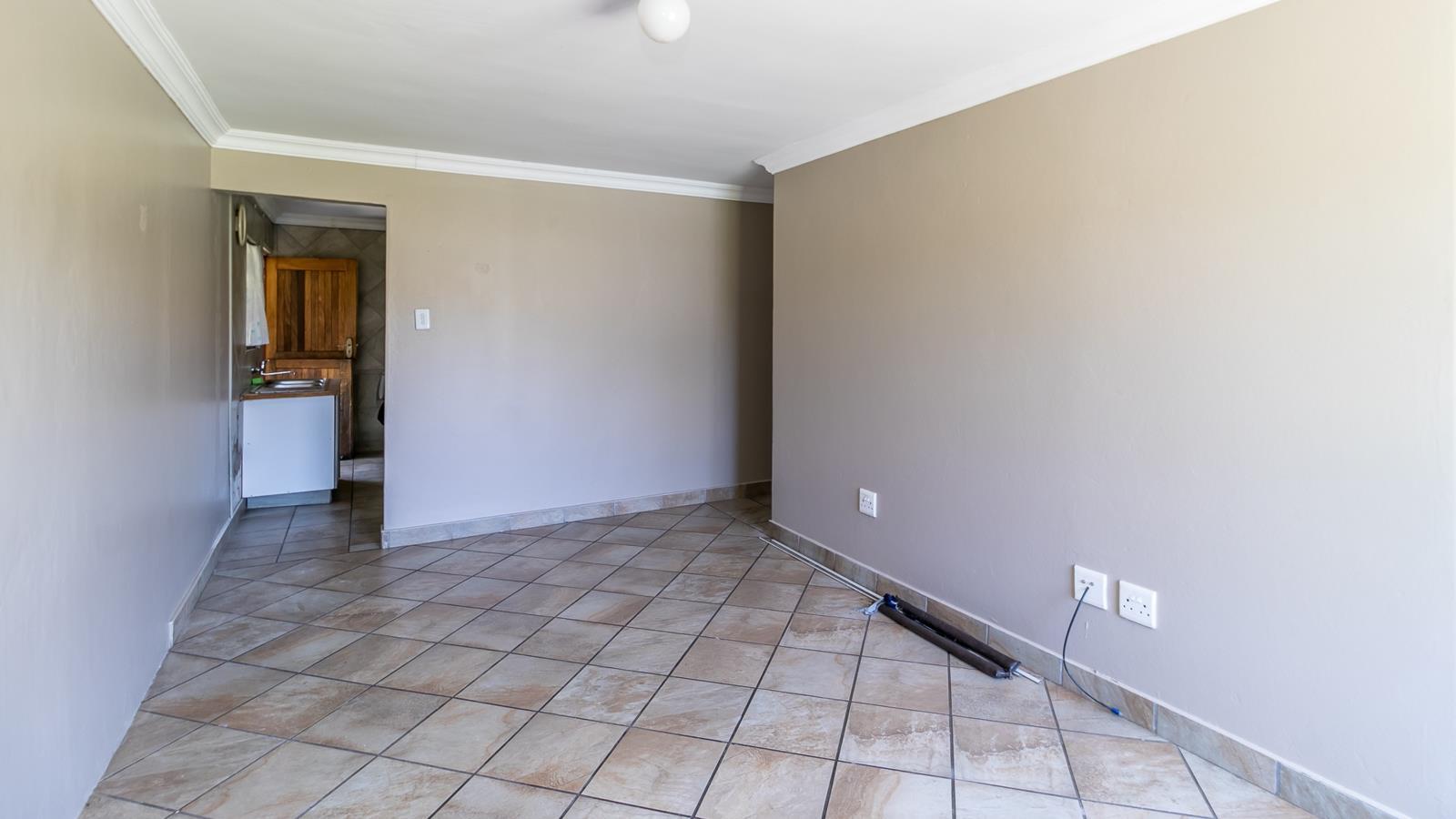 3 Bedroom House in Glen Austin