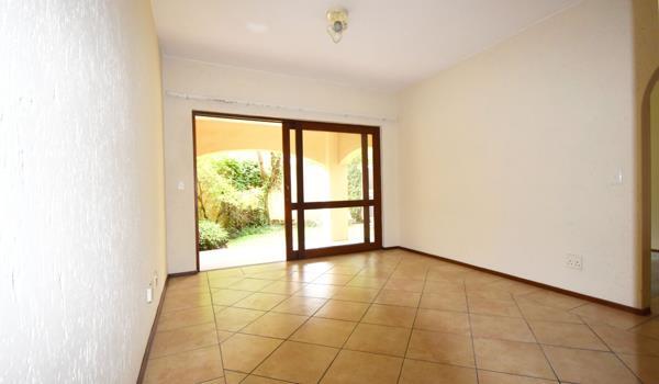 1 Bedroom Apartment in Lonehill