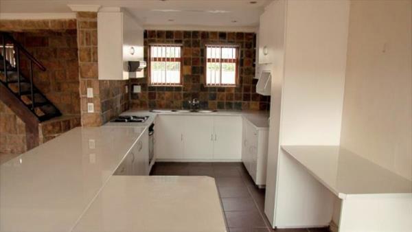 2 Bedroom House in Dobson