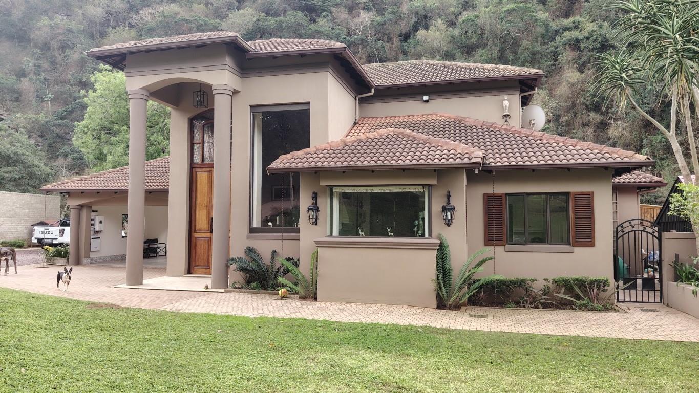 3 Bedroom House in Westville