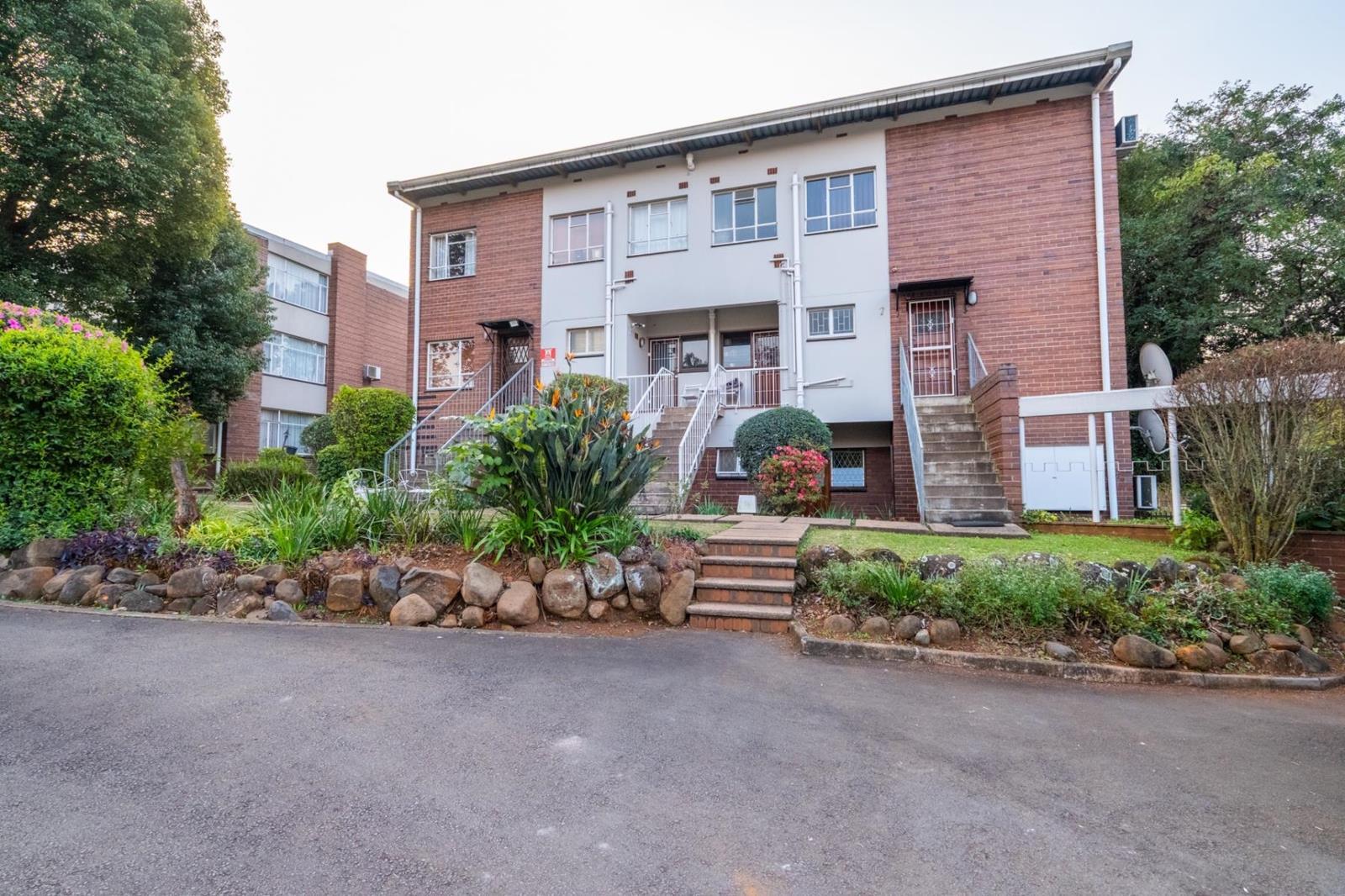 1 Bedroom Apartment in Clarendon