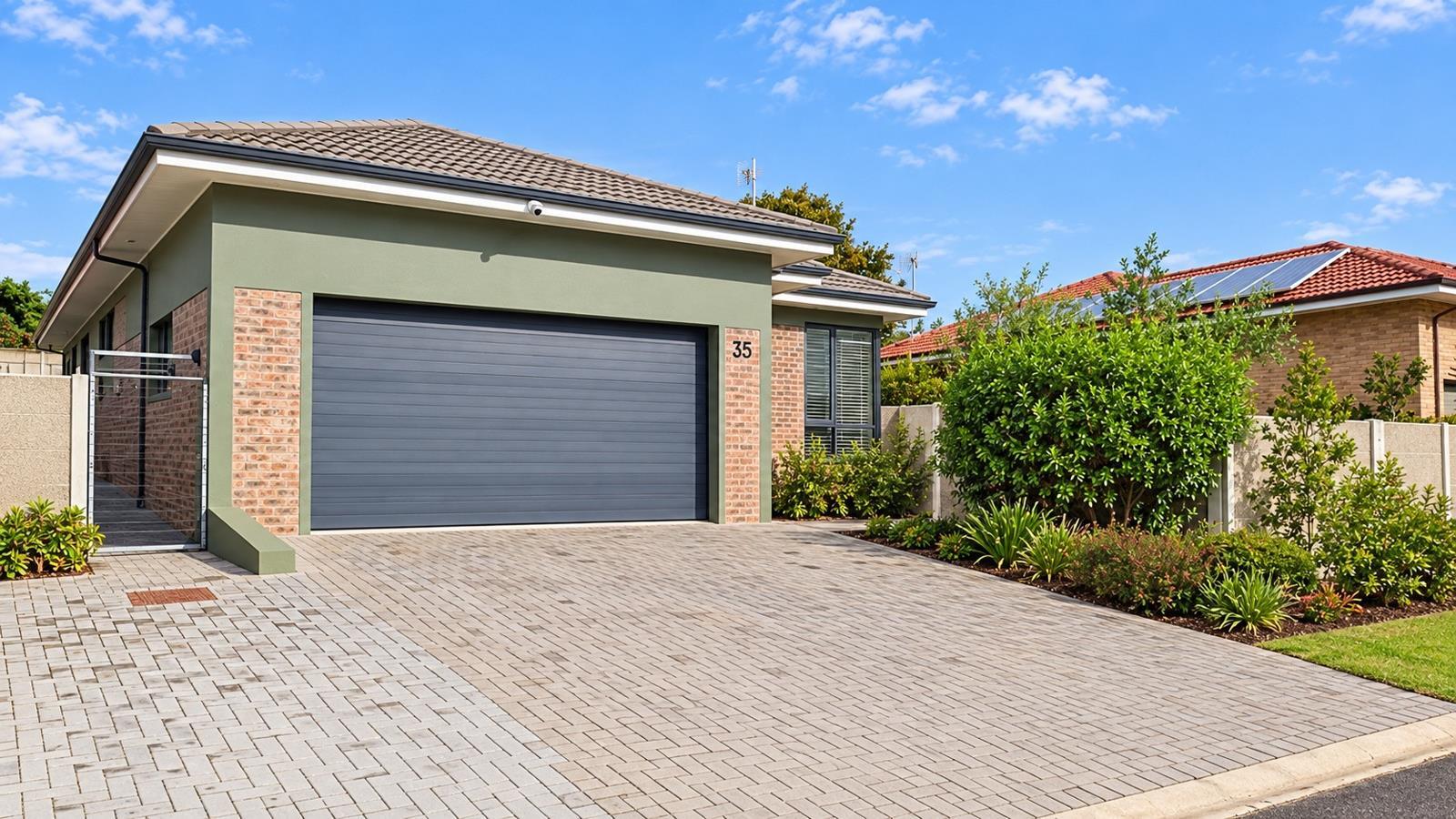 3 Bedroom House in Reebok