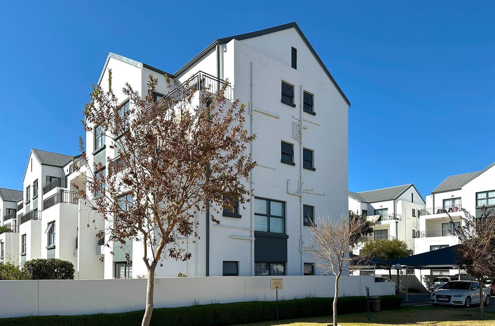 3 Bedroom Apartment in Greenstone Hill