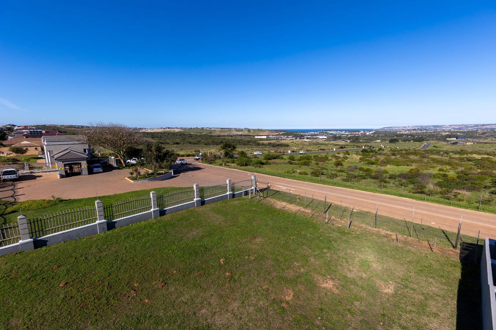 542 m² Land available in Monte Christo