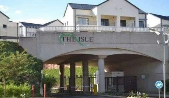 1 Bedroom Apartment in Greenstone Hill