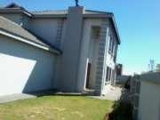 1 Bedroom Apartment in Aerorand