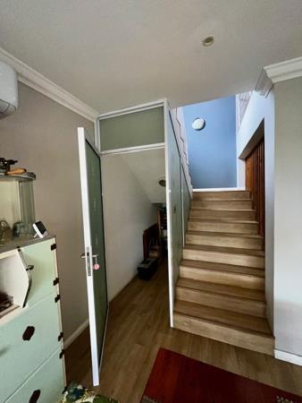 4 Bedroom Cluster in Ballito