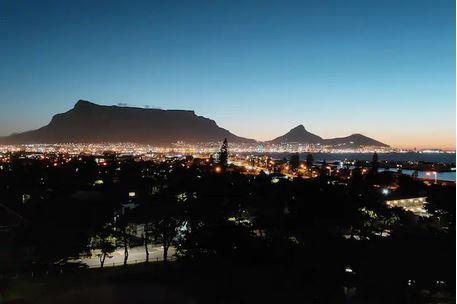 2 Bedroom Apartment in Milnerton Central