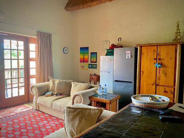 3 Bedroom House in Port Alfred