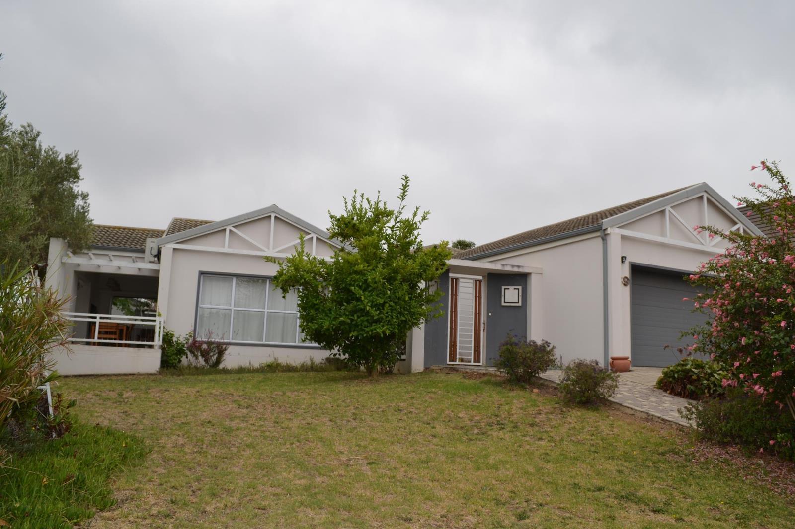 3 Bedroom House in Wellington Central