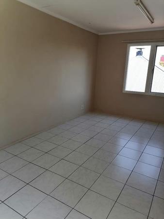Studio Apartment in Hatfield