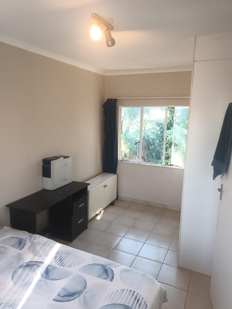 1 Bedroom Apartment in Eden Glen