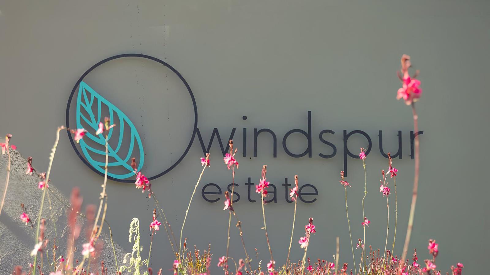 800 m² Land available in Nottingham Road
