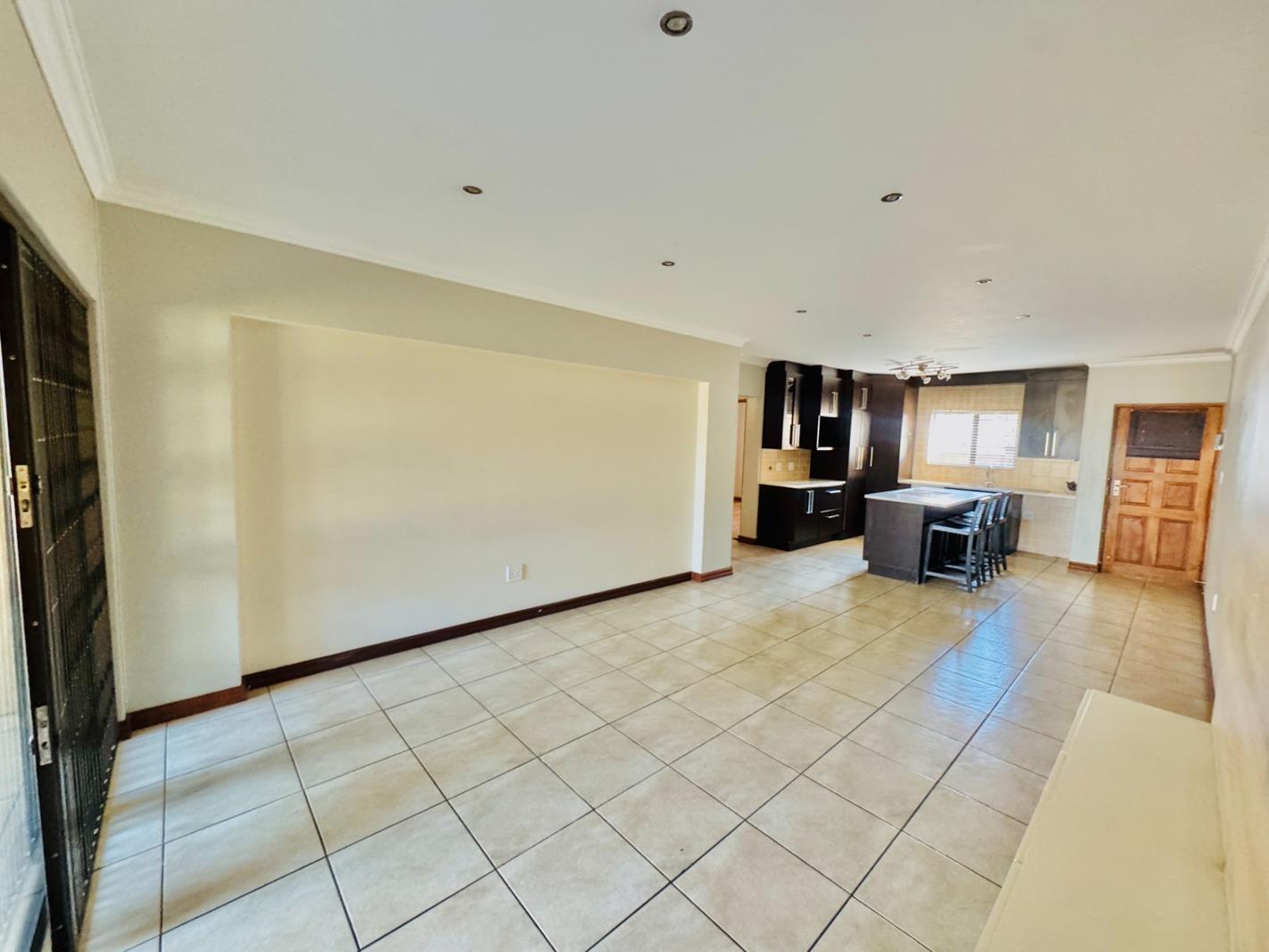 2 Bedroom Apartment in Primrose