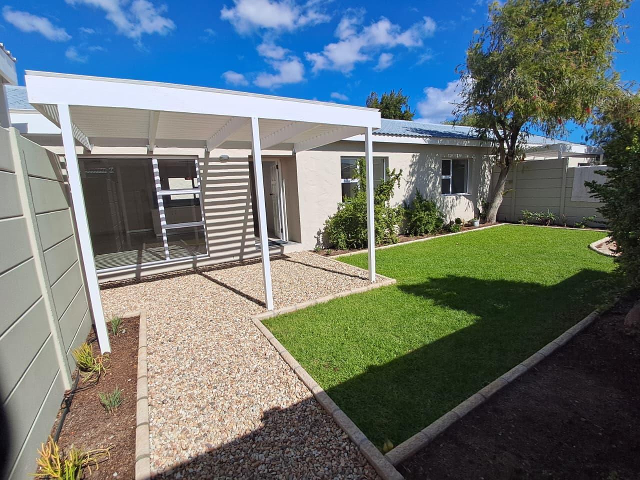3 Bedroom House in Flamingo Vlei