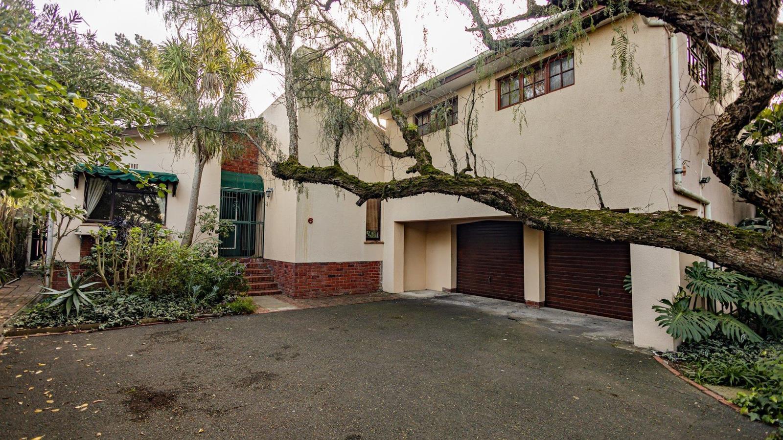 3 Bedroom House in Wellway Park
