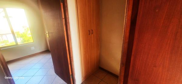 2 Bedroom Townhouse in Montana Tuine