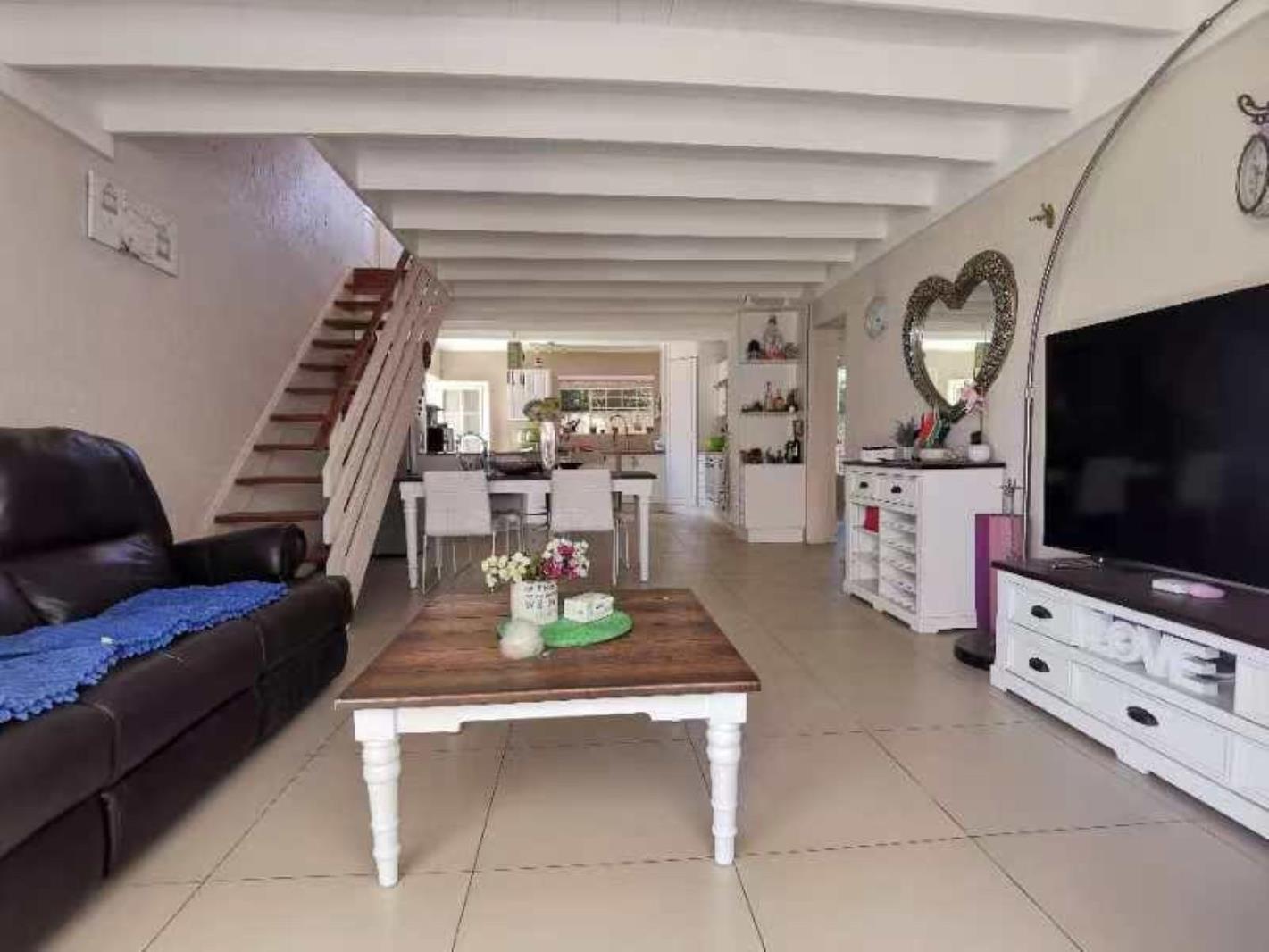4 Bedroom House in Broadacres