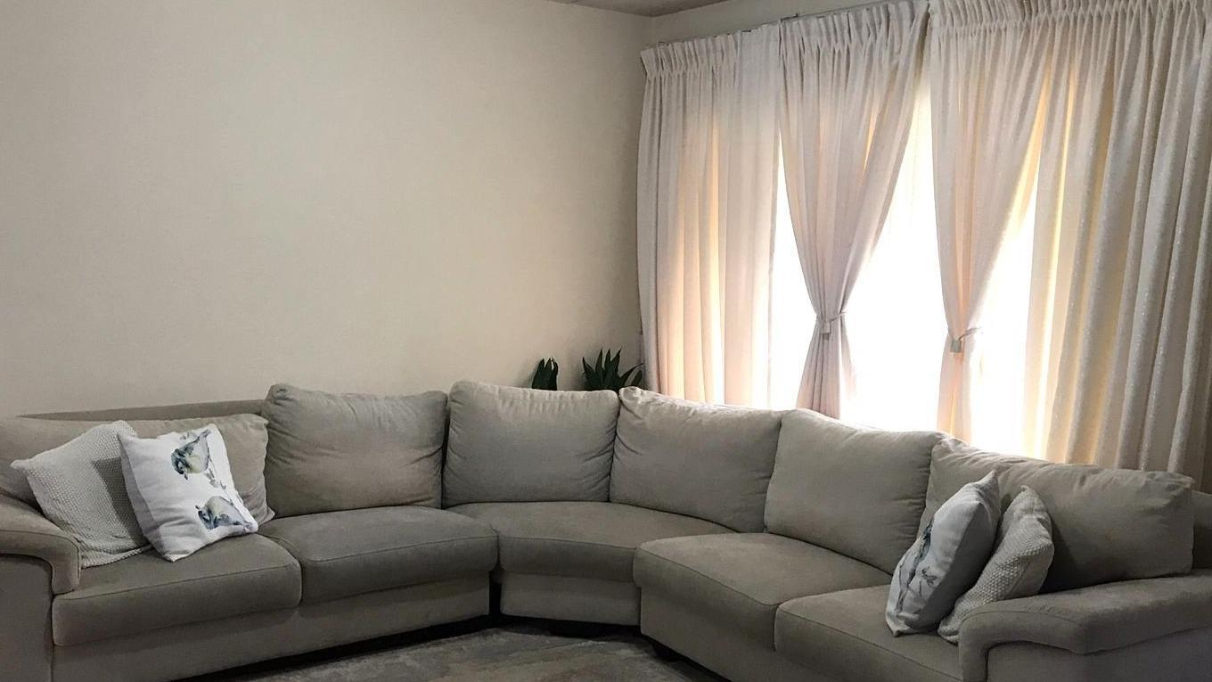 2 Bedroom Townhouse in Winchester Hills
