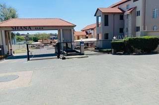 2 Bedroom Apartment in Noordwyk