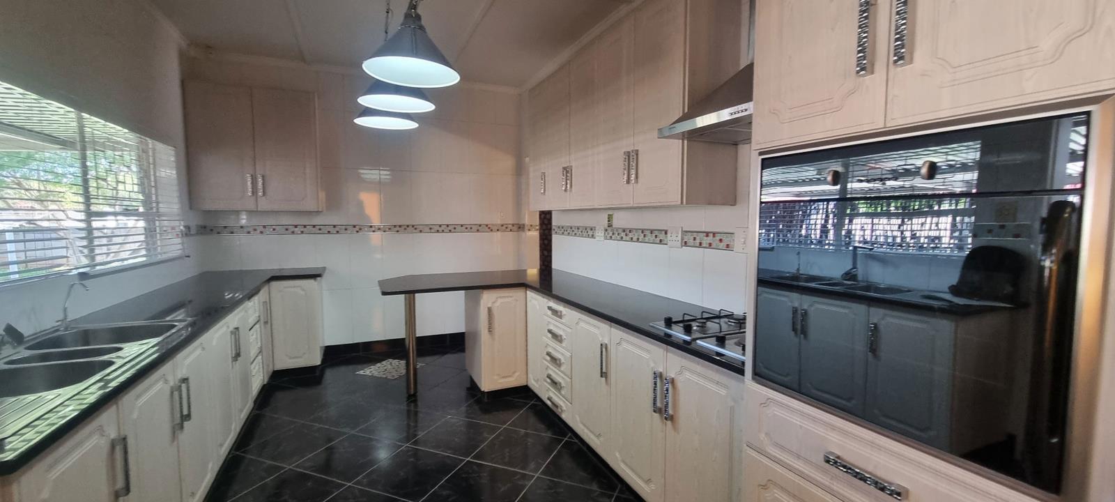 3 Bedroom House in El Toro Park