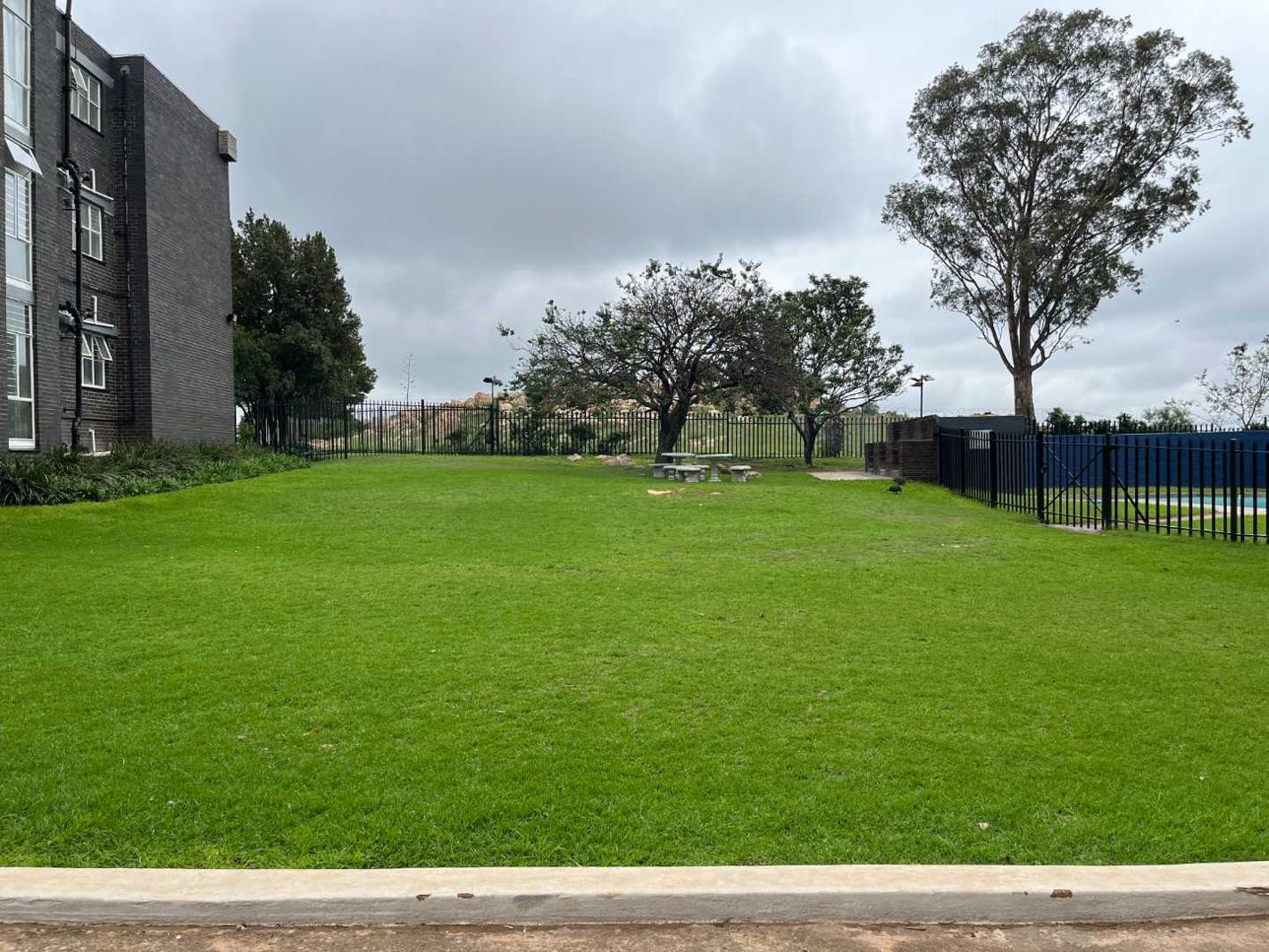 2 Bedroom Apartment in Constantia Kloof