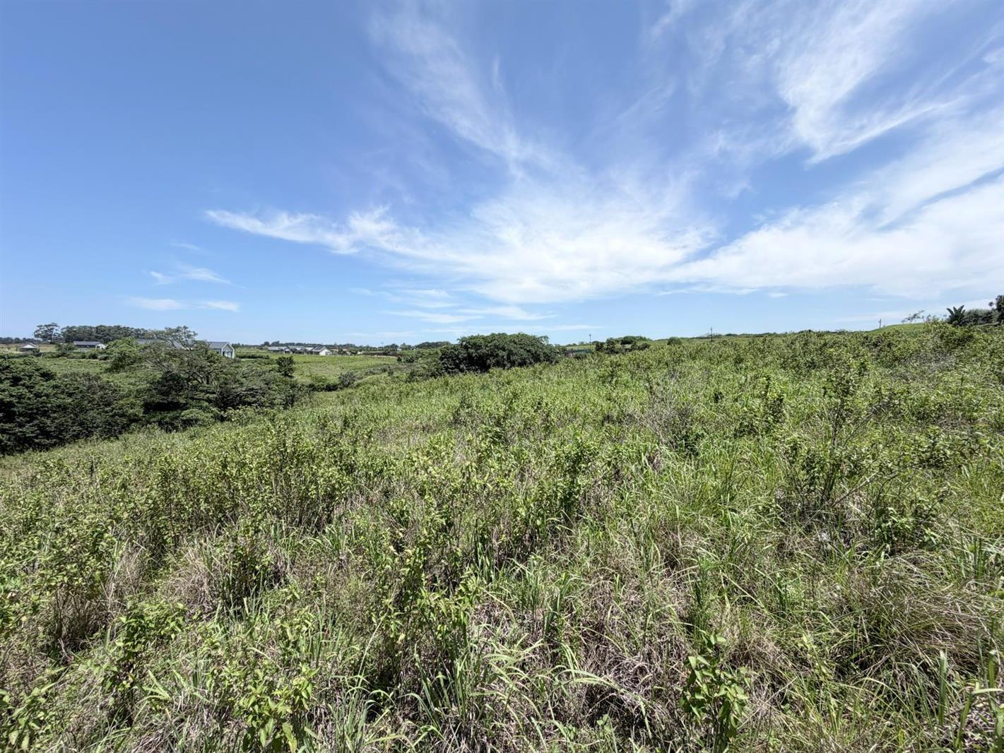2 891 m² Land available in Springvale Country Estate