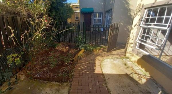3 Bedroom Townhouse in Meyersdal