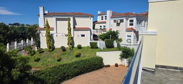 2 Bedroom Apartment in La Lucia