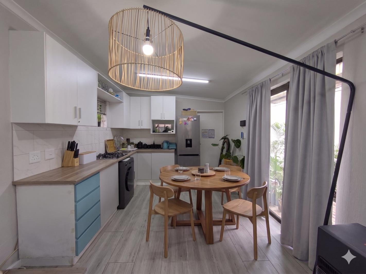 1 Bedroom Apartment in Ferndale