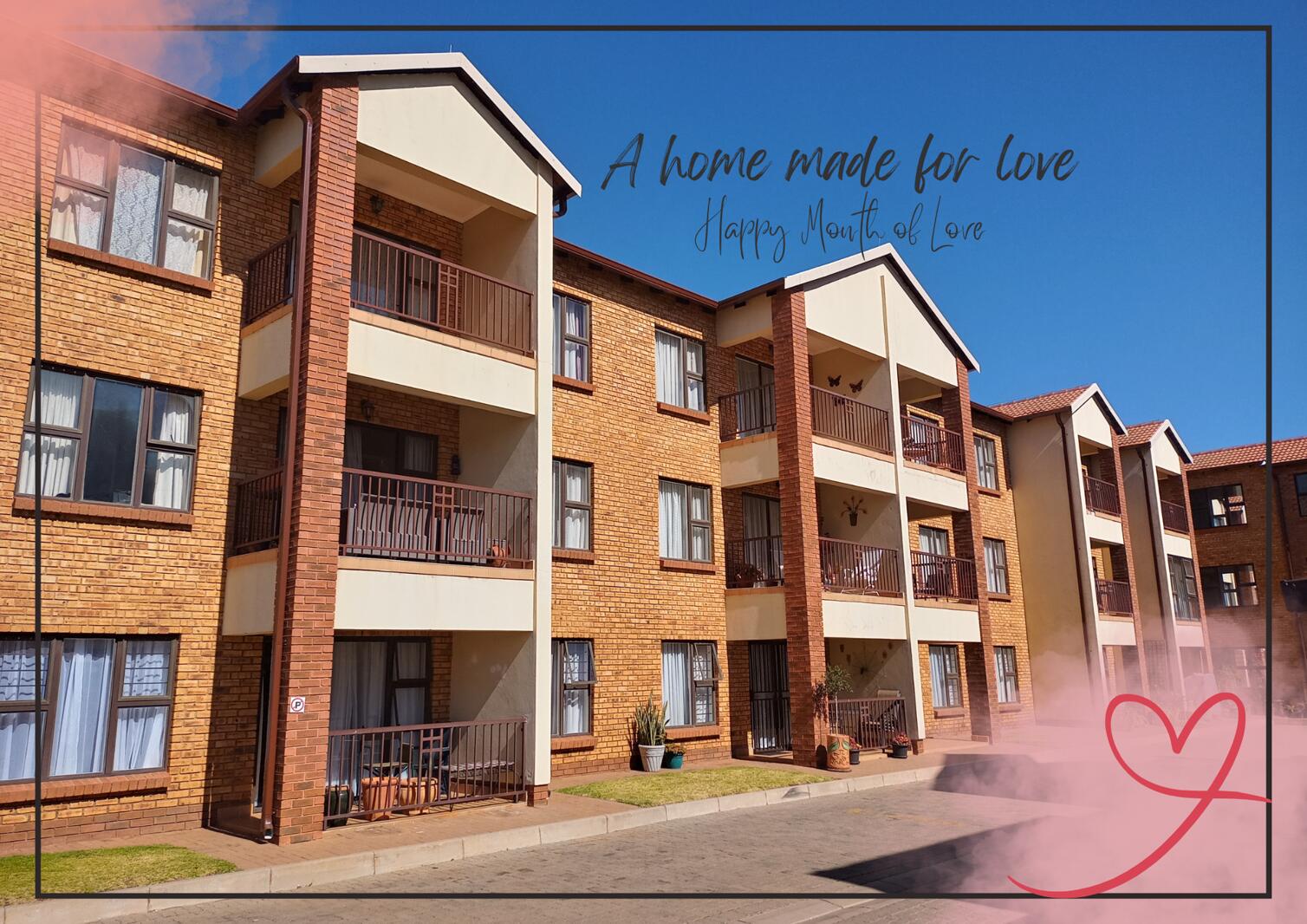 1 Bedroom Apartment in Brentwood Park