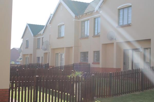 1 Bedroom Apartment in Terenure