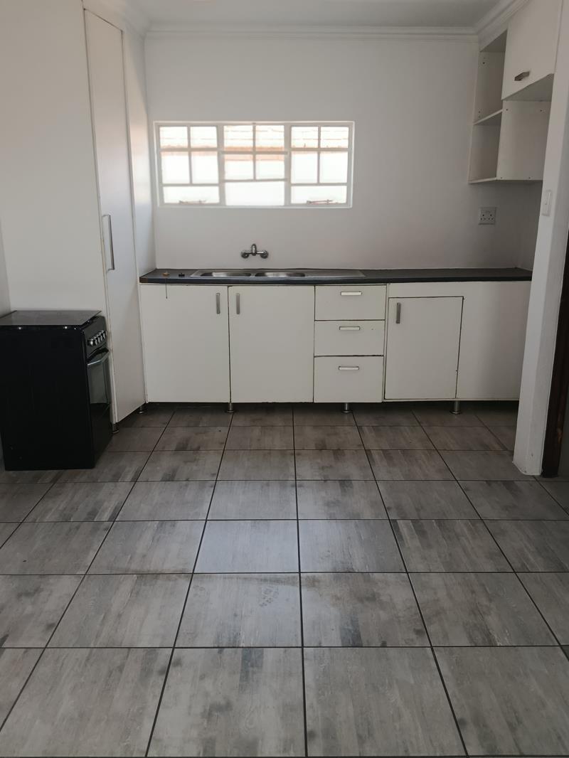 1 Bedroom House in Ormonde