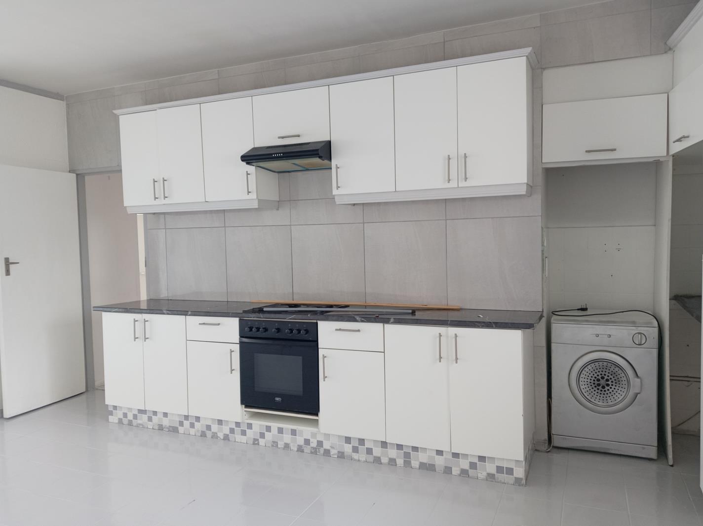2 Bedroom Apartment in Milnerton Central