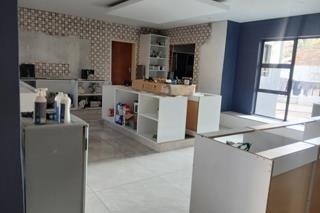 6 Bedroom House in Sunward Park
